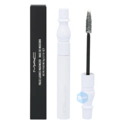 MAC Cosmetics False Lashes Primer -Geselecteerde Mode-Cosmeticawinkels 1044056 3