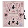 Viktor En Rolf Flowerbomb Giftset -Geselecteerde Mode-Cosmeticawinkels 1044104