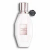 Viktor En Rolf Flowerbomb Dew Eau De Parfum Spray -Geselecteerde Mode-Cosmeticawinkels 1044109