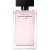 Narciso Rodriguez For Her Musc Noir Eau De Parfum Spray