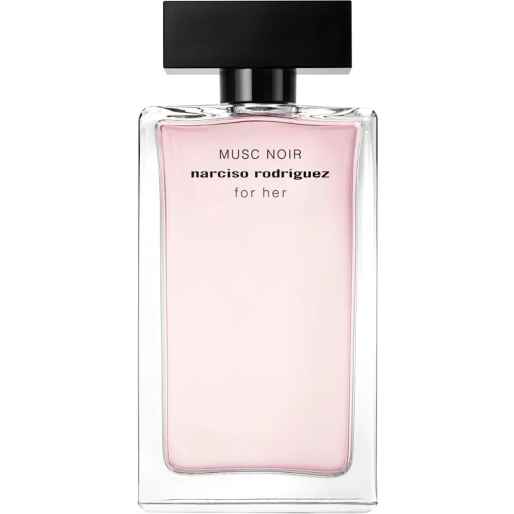 Narciso Rodriguez For Her Musc Noir Eau de Parfum Spray Narciso Rodriguez For Her Musc Noir Eau De Parfum Spray -Geselecteerde Mode-Cosmeticawinkels 1044127