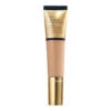 Estee Lauder Futurist Hydra Rescue Foundation SPF 45 4N1 Shell Beige -Geselecteerde Mode-Cosmeticawinkels 1044166