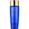Estee Lauder Gentle Eye Make-up Remover 1 Estee Lauder Gentle Eye Make-up Remover -Geselecteerde Mode-Cosmeticawinkels 1044186