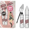 Benefit Gimme Brow+ & Go Brow Volumizing Fiber Gel Set -Geselecteerde Mode-Cosmeticawinkels 1044207