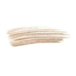 Benefit Gimme Brow+ Volumizing Wenkbrauwgel 1 Cool Light Blonde -Geselecteerde Mode-Cosmeticawinkels 1044211 3