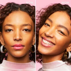 Benefit Gimme Brow+ Volumizing Wenkbrauwgel 5 Cool Black-Brown -Geselecteerde Mode-Cosmeticawinkels 1044212 4