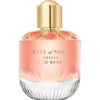 Elie Saab Girl Of Now Forever Eau De Parfum Spray 1 Elie Saab Girl Of Now Forever Eau De Parfum Spray -Geselecteerde Mode-Cosmeticawinkels 1044219