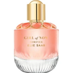 Elie Saab Girl Of Now Forever Eau De Parfum Spray