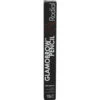 Rodial Glamobrow Wenkbrauw Make-up -Geselecteerde Mode-Cosmeticawinkels 1044241