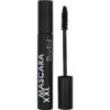 Rodial Glamolash Mascara