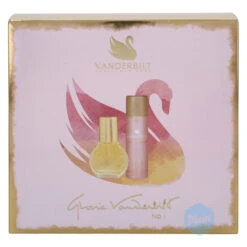 Gloria Vanderbilt Gloria Vanderbilt Giftset