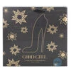 Carolina Herrera Good Girl Giftset -Geselecteerde Mode-Cosmeticawinkels 1044276