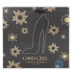 Carolina Herrera Good Girl Giftset