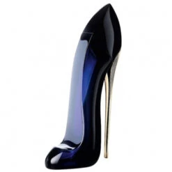 Carolina Herrera Good Girl Eau De Parfum Spray