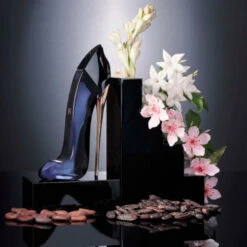 Carolina Herrera Good Girl Eau De Parfum Spray 4 Carolina Herrera Good Girl Eau De Parfum Spray -Geselecteerde Mode-Cosmeticawinkels 1044281 3