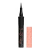 Benefit Roller Liner Eyeliner