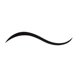 Benefit Roller Liner Eyeliner -Geselecteerde Mode-Cosmeticawinkels 1044294 3