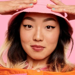 Benefit Roller Liner Eyeliner -Geselecteerde Mode-Cosmeticawinkels 1044294 4