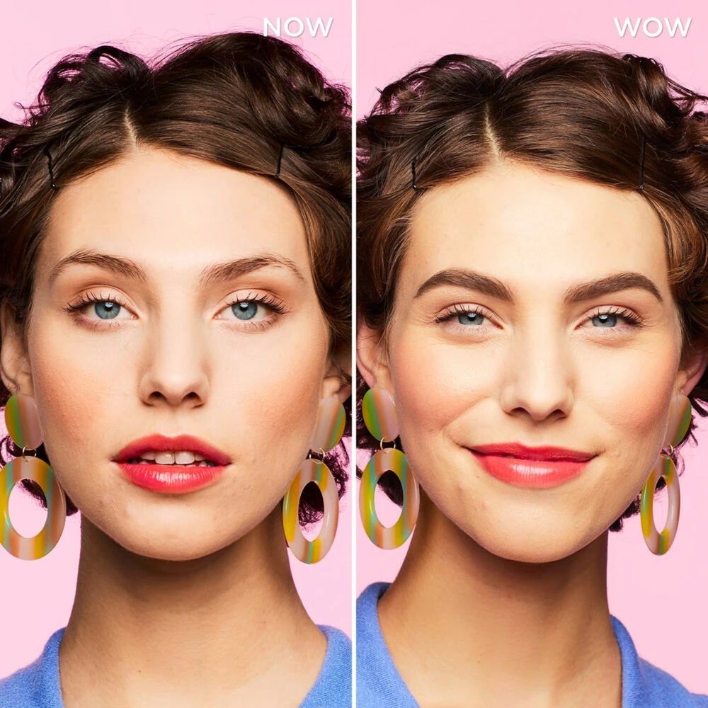 Benefit Goof Proof Shaping Pencil 3.5 Neutral Medium Brown Benefit Goof Proof Shaping Pencil 3.5 Neutral Medium Brown -Geselecteerde Mode-Cosmeticawinkels 1044295 4