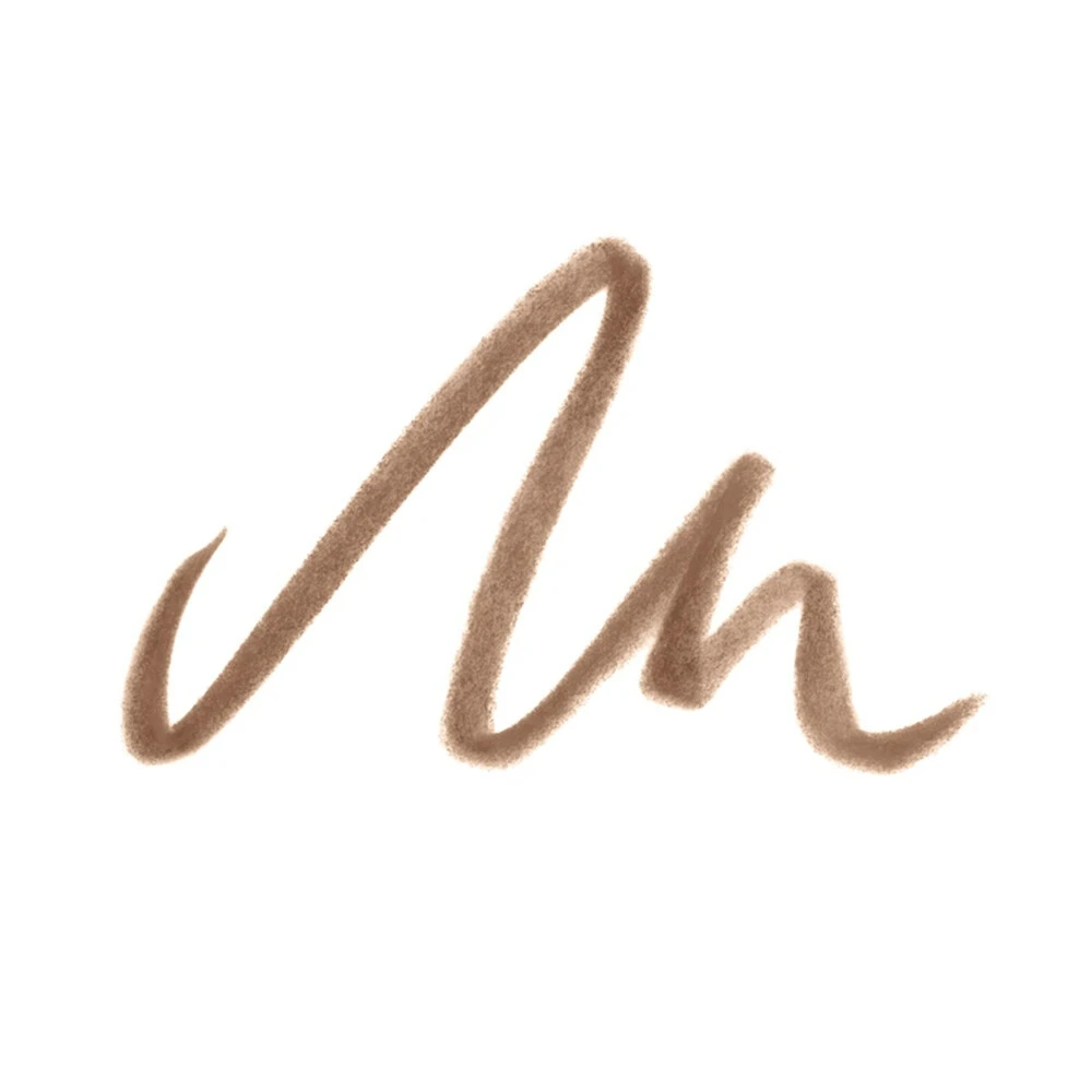 Benefit Goof Proof Shaping Pencil Mini 3 Warm Light Brown Benefit Goof Proof Shaping Pencil Mini 3 Warm Light Brown -Geselecteerde Mode-Cosmeticawinkels 1044297 3