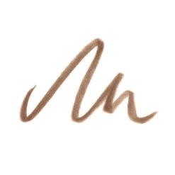 Benefit Goof Proof Shaping Pencil 3 Warm Light Brown -Geselecteerde Mode-Cosmeticawinkels 1044298 3