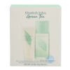 Elizabeth Arden Green Tea Giftset -Geselecteerde Mode-Cosmeticawinkels 1044309