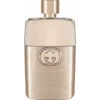 Gucci Guilty Pour Femme Eau De Toilette Spray 1 Gucci Guilty Pour Femme Eau De Toilette Spray -Geselecteerde Mode-Cosmeticawinkels 1044331