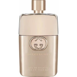 Gucci Guilty Pour Femme Eau De Toilette Spray