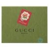 Gucci Guilty Pour Homme Giftset 1 Gucci Guilty Pour Homme Giftset -Geselecteerde Mode-Cosmeticawinkels 1044333
