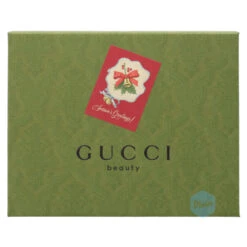 Gucci Guilty Pour Homme Giftset