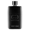 Gucci Guilty Pour Homme Eau De Parfum Spray -Geselecteerde Mode-Cosmeticawinkels 1044335