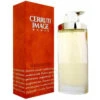 Cerruti Image Woman Eau De Toilette Spray -Geselecteerde Mode-Cosmeticawinkels 1044538