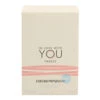 Armani In Love With You Freeze Eau De Parfum Spray 1 Armani In Love With You Freeze Eau De Parfum Spray -Geselecteerde Mode-Cosmeticawinkels 1044561