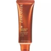 Lancaster Infinite Bronze Bronzer SPF15 -Geselecteerde Mode-Cosmeticawinkels 1044563