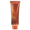 Lancaster Lancaster Infinite Bronze Face Bronzer SPF6 -Geselecteerde Mode-Cosmeticawinkels 1044564