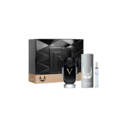 Paco Rabanne Invictus Victory Giftset