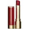 Clarins Joli Rouge Lipstick -Geselecteerde Mode-Cosmeticawinkels 1044682