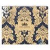 Dolce & Gabbana K Giftset