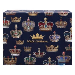 Dolce & Gabbana K Giftset