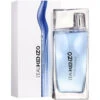 Kenzo Lu0027Eau Pour Homme Eau De Toilette Spray -Geselecteerde Mode-Cosmeticawinkels 1044714