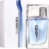 Kenzo Kenzo Lu0027Eau Pour Homme Eau De Toilette Spray -Geselecteerde Mode-Cosmeticawinkels 1044715