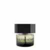 Yves Saint Laurent La Nuit De Lu0027Homme Eau De Toilette Spray 2 Yves Saint Laurent La Nuit De Lu0027Homme Eau De Toilette Spray -Geselecteerde Mode-Cosmeticawinkels 1044798
