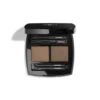 Chanel La Palette Sourcils Wenkbrauw Make-up -Geselecteerde Mode-Cosmeticawinkels 1044806