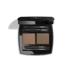 Chanel La Palette Sourcils Wenkbrauw Make-up