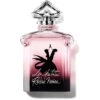 Guerlain La Petite Robe Noire Eau De Parfum Spray 2 Guerlain La Petite Robe Noire Eau De Parfum Spray -Geselecteerde Mode-Cosmeticawinkels 1044820