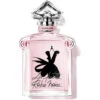 Guerlain La Petite Robe Noire Eau De Toilette Spray