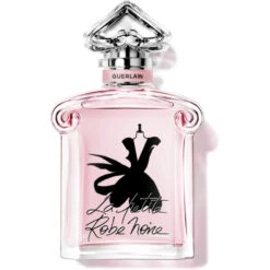 Guerlain La Petite Robe Noire Eau De Toilette Spray