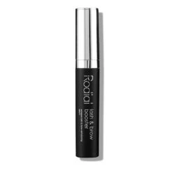 Rodial Lash & Brow Serum