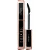 Lancome Lash Idole Mascara