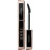 Lancome Lash Idole Mascara
